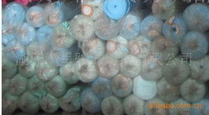 湖州織里駿誠紡織品 針織面料產品列表與應用推薦