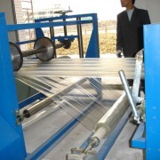 創(chuàng)新驅(qū)動(dòng)，構(gòu)筑未來 新型建筑材料制造企業(yè)引領(lǐng)行業(yè)變革