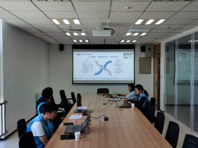 2024?？箼C器人開發者大賽(RAICOM)北京市賽順利開賽 聚焦數字文化創意內容應用服務新篇章