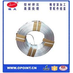 專業1070鋁管制造商——佛山弘博鋁制品廠，專注品質，服務全國